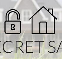 Landhaus Villa in Großmaischeid