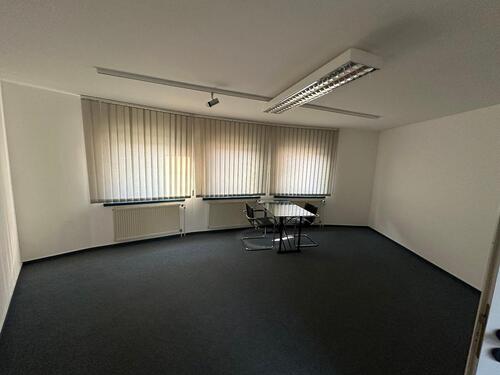 Foto - andere zur Miete in Braunschweig