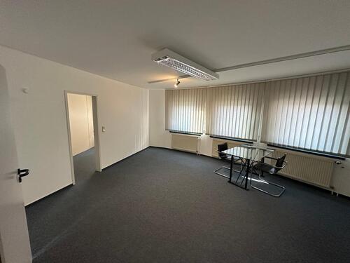 Foto - andere in Braunschweig