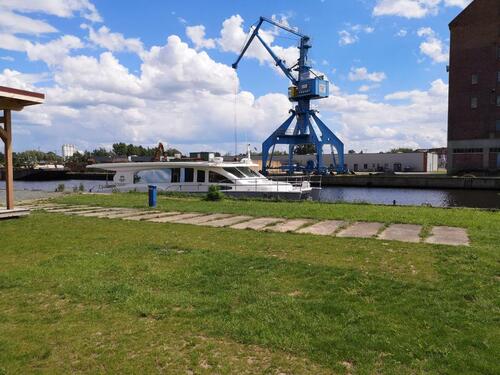 Foto - andere zur Miete in Anklam