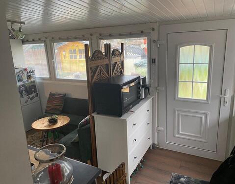 Foto - Einfamilienhaus in Oranienburg zum Kaufen