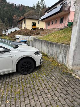 Foto - andere zur Miete in Ehningen