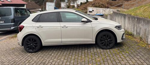 Foto - andere in Ehningen