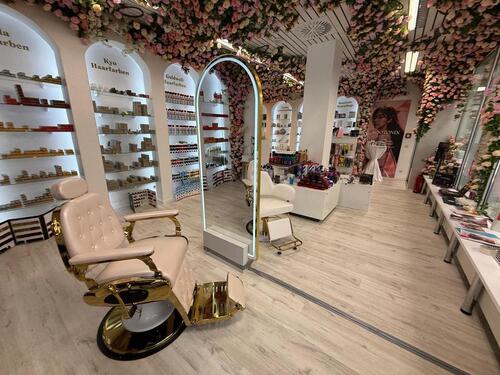 Foto - andere zur Miete in Berlin