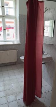 Foto - Etagenwohnung in Wismar