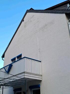 Foto - Einfamilienhaus in Hennweiler