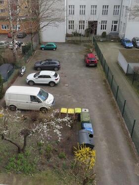 Foto - andere in Berlin zur Miete