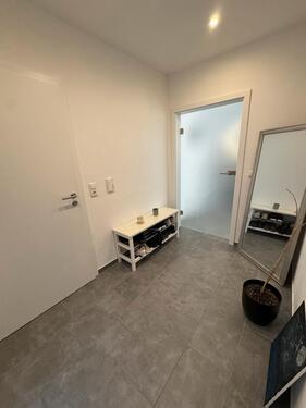 Foto - 2 Zimmer Etagenwohnung in Deggendorf