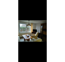 Bungalow in Meitzendorf zu verkaufen - Barleben