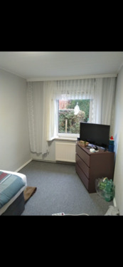 Foto - 3 Zimmer Einfamilienhaus in Barleben