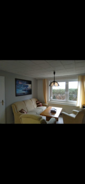 Foto - Einfamilienhaus in Barleben zum Kaufen