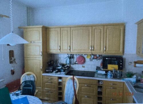 Foto - Einfamilienhaus in Kahla zum Kaufen