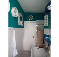 Schöne 2 Zimmer Wohnung mit Balkon KM 282,12 Euro - Kyffhäuserland