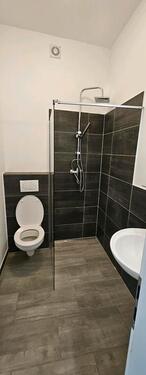 Foto - 6 Zimmer Etagenwohnung in Düren