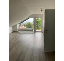 Balkon Gemütlich Renoviert Hell 2 Zi St. Andreasberg - Braunlage Sankt Andreasberg