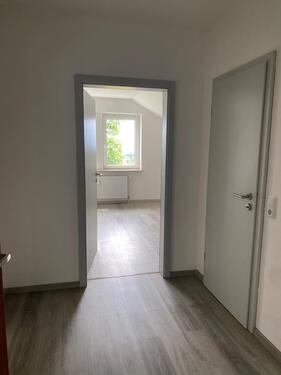 Foto - 2 Zimmer Dachgeschoßwohnung in Braunlage