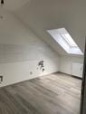 Foto - Dachgeschoßwohnung in Braunlage zur Miete