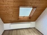 Foto - 3 Zimmer Dachgeschoßwohnung zur Miete in Markgröningen