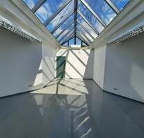 Büroräume Praxisräume Gewerberäume im Gewerbegebiet Maulbronn