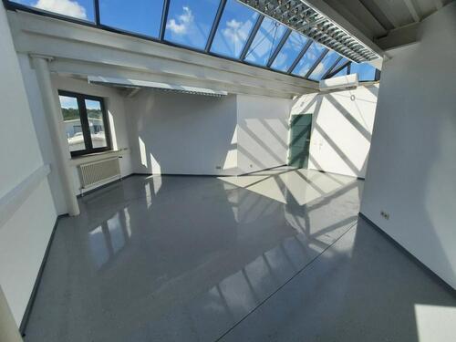 Foto - andere in Maulbronn