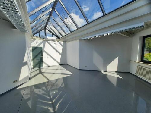 Foto - andere in Maulbronn zur Miete