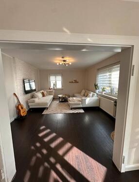 Foto - 3.5 Zimmer Etagenwohnung zum Kaufen in Göppingen