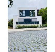 Hochwertige und moderne 3-Zimmer-Wohnung mit großem Balkon - Osnabrück