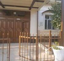 Landhaus in Uzbekistan, Kibrai, [ausser der Hauptstadt] - Hamburg Harburg