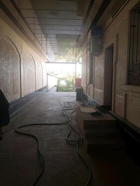 Foto - 6 Zimmer Bauernhaus, Landhaus zum Kaufen in Hamburg