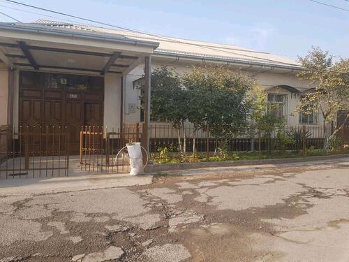 Foto - 6 Zimmer Bauernhaus, Landhaus in Hamburg