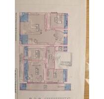 Attraktive 3-Zimmer Dachgeschoßwohnung - Speichersdorf