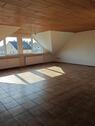 Foto - Dachgeschoßwohnung in Speichersdorf zur Miete