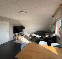 schöne kleine Wohnung in Lahnau Waldgirmes