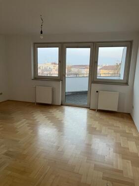 Foto - Attraktive Wohnung in der Innenstadt von Wolfsburg