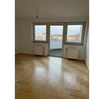 Attraktive Wohnung in der Innenstadt von Wolfsburg