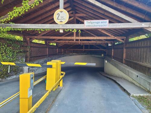 Foto - andere in Bad Griesbach im Rottal