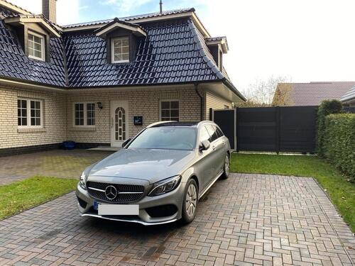 Foto - Gemütliche EG-Wohnung mit überdachter Terasse