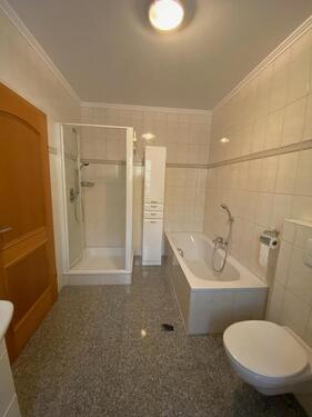 Foto - 2.5 Zimmer Erdgeschoßwohnung in Werlte