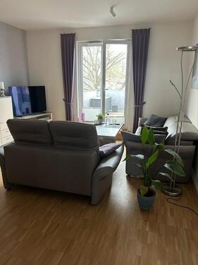 Foto - 2 Zimmer Einfamilienhaus in Malente