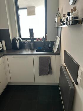 Foto - Einfamilienhaus in Malente zur Miete