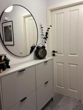 Foto - 4 Zimmer Hochparterre in Köln