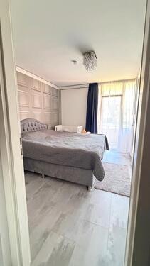 Foto - Hochparterre in Köln zum Kaufen