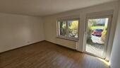 Foto - Charmante 2-Zimmer-Wohnung im Erdgeschoss – frisch modernisiert mit Terrasse