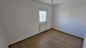 Foto - 2 Zimmer Erdgeschoßwohnung zur Miete in Nossen