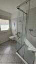 Foto - 2 Zimmer Erdgeschoßwohnung in Nossen