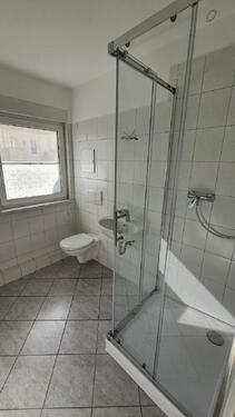 Foto - 2 Zimmer Erdgeschoßwohnung in Nossen