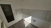 Foto - Erdgeschoßwohnung in Nossen zur Miete