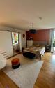 Foto - Teilmöbliertes WG- Zimmer mit Privatbad