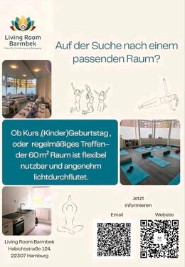 Foto - andere in Hamburg