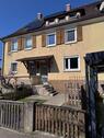 Foto - Haus zum Verkauf - 445.000,00&nbsp;EUR Kaufpreis, ca.&nbsp; 110,00&nbsp;m&sup2;
